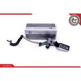 Sensor, nivåreglering ESEN SKV - 17SKV605