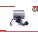 Sensor, niveauregeling ESEN SKV - 17SKV602