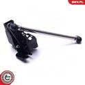 Sensor, niveauregeling ESEN SKV - 17SKV726