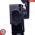 Sensor, niveauregeling ESEN SKV - 17SKV729