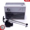 Sensor, niveauregeling ESEN SKV - 17SKV730