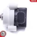 Sensor, Niveauregulierung ESEN SKV - 17SKV728
