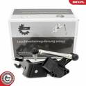 Sensor, Niveauregulierung ESEN SKV - 17SKV806