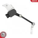 Sensor, Niveauregulierung ESEN SKV - 17SKV818