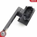 Sensor, Niveauregulierung ESEN SKV - 17SKV967