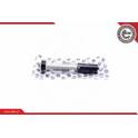 Sensor, nível da água de lavagem ESEN SKV - 17SKV642