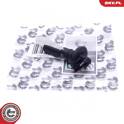 Sensor, nível da água de lavagem ESEN SKV - 17SKV647
