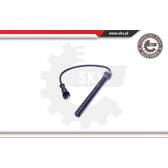 Sensor, nivel de aceite del motor ESEN SKV - 17SKV399