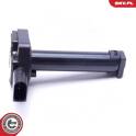 Sensor, nivel de aceite del motor ESEN SKV - 17SKV628