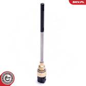 Sensor, nivel de aceite del motor ESEN SKV - 17SKV763