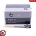 Sensor, nivel de aceite del motor ESEN SKV - 17SKV771