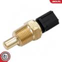 Sensor, nivel del refrigerante ESEN SKV - 17SKV843