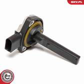 Sensor, nível do óleo do motor ESEN SKV - 17SKV236