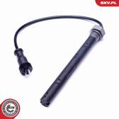 Sensor, nível do óleo do motor ESEN SKV - 17SKV399
