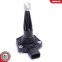 Sensor, nível do óleo do motor ESEN SKV - 17SKV746