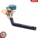 Sensor, nível do óleo do motor ESEN SKV - 17SKV767