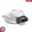 Sensor, Nockenwellenposition ESEN SKV - 17SKV222