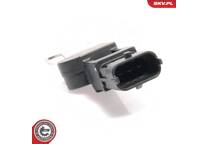 Sensor, Nockenwellenposition