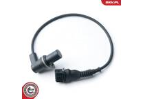 Sensor, Nockenwellenposition
