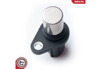 Sensor, Nockenwellenposition