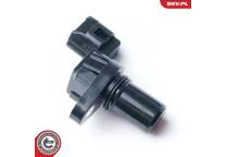 Sensor, Nockenwellenposition