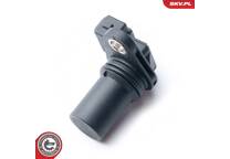 Sensor, Nockenwellenposition