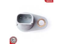 Sensor, Nockenwellenposition