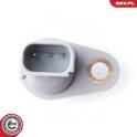 Sensor, Nockenwellenposition ESEN SKV - 17SKV260