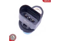 Sensor, Nockenwellenposition