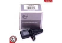Sensor, Nockenwellenposition