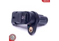 Sensor, Nockenwellenposition