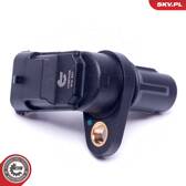 Sensor, Nockenwellenposition ESEN SKV - 17SKV499