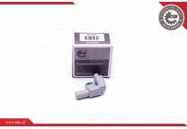 Sensor, Nockenwellenposition