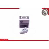 Sensor, Nockenwellenposition ESEN SKV - 17SKV500