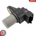 Sensor, Nockenwellenposition ESEN SKV - 17SKV834