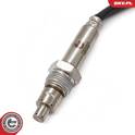 Sensor NOx, inyección de úrea ESEN SKV - 71SKV015