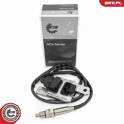 Sensor NOx, inyección de úrea ESEN SKV - 71SKV016