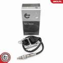 Sensor NOx, inyección de úrea ESEN SKV - 71SKV018