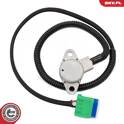Sensor, oil pressure ESEN SKV - 17SKV839