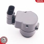Sensor, park distance control ESEN SKV - 28SKV001