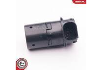 Sensor, park distance control