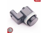 Sensor, park distance control