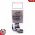 Sensor, park distance control ESEN SKV - 28SKV014