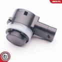 Sensor, park distance control ESEN SKV - 28SKV015