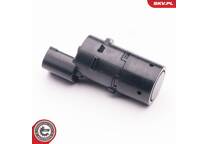 Sensor, park distance control