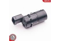 Sensor, park distance control