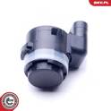 Sensor, park distance control ESEN SKV - 28SKV071