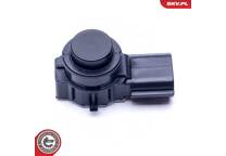 Sensor, park distance control