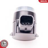 Sensor, parkeringshjälp ESEN SKV - 28SKV069