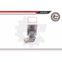 Sensor, parking distance control ESEN SKV - 28SKV006
